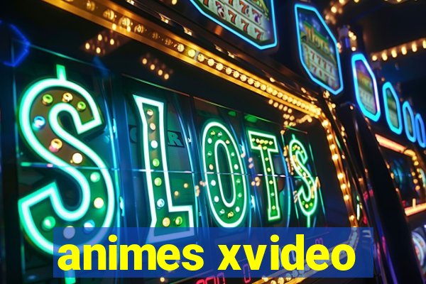 animes xvideo